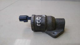 ATUADOR MARCHA LENTA FORD ECOSPORT 1.6 2012 2013