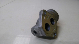 ATUADOR MARCHA LENTA FORD ECOSPORT 1.6 2012 2013