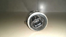 ATUADOR MARCHA LENTA FORD ECOSPORT 1.6 2012 2013