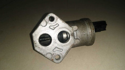 ATUADOR MARCHA LENTA FORD ECOSPORT 1.6 2012 2013