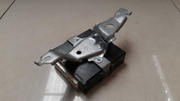 MÓDULO INJEÇÃO TOYOTA ETIOS 1.5 2014 A 2016 FLEX