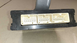 MÓDULO INJEÇÃO TOYOTA ETIOS 1.5 2014 A 2016 FLEX