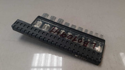 RELE FUSÍVEL BATERIA KIA SPORTAGE 2.0 2018 