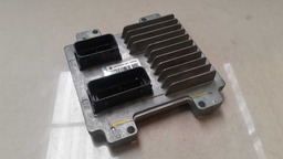 Módulo Injeção Gm Cruze 1.8 2014 Flex