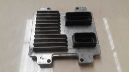 Módulo Injeção Gm Prisma 1.4 Flex 2016