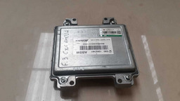 MÓDULO INJEÇÃO GM PRISMA 1.4 FLEX 2016