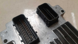 MÓDULO INJEÇÃO GM PRISMA 1.4 FLEX 2016