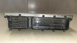 MODULO INJEÇÃO TOYOTA COROLLA 1.8 2009 A 2011 