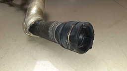 MANGUEIRA AGUA RADIADOR VW JETTA TSI 2011 A 2015 1K0122073