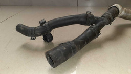 MANGUEIRA AGUA RADIADOR VW JETTA TSI 2011 A 2015 1K0122073