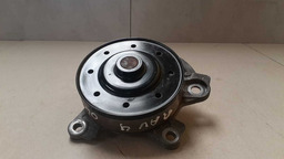 BOMBA D'AGUA TOYOTA RAV4 2.0 2013 2014