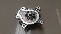 BOMBA D'AGUA TOYOTA RAV4 2.0 2013 2014