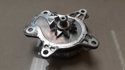 BOMBA D'AGUA TOYOTA RAV4 2.0 2013 2014