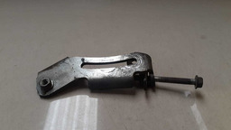 ESTICADOR ALTERNADOR TOYOTA RAV4 2.0 2013 2014