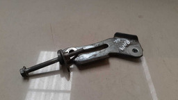 ESTICADOR ALTERNADOR TOYOTA RAV4 2.0 2013 2014