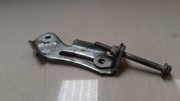 ESTICADOR ALTERNADOR TOYOTA RAV4 2.0 2013 2014