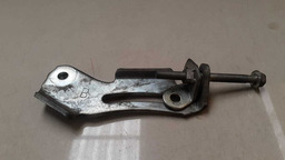 ESTICADOR ALTERNADOR TOYOTA RAV4 2.0 2013 2014