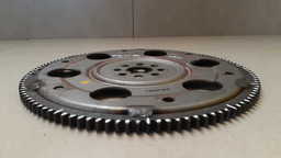 CREMALHEIRA VOLANTE MOTOR TOYOTA RAV4 2.0 2013 2014 