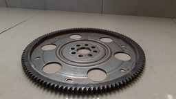 CREMALHEIRA VOLANTE MOTOR TOYOTA RAV4 2.0 2013 2014 