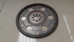 CREMALHEIRA VOLANTE MOTOR TOYOTA RAV4 2.0 2013 2014 