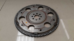 CREMALHEIRA VOLANTE MOTOR TOYOTA RAV4 2.0 2013 2014 