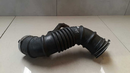 Mangueira Filtro De Ar Toyota Rav4 2.0 2013 2014