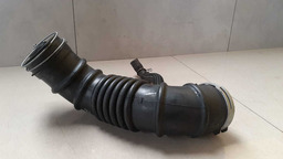 MANGUEIRA FILTRO DE AR TOYOTA RAV4 2.0 2013 2014