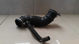 MANGUEIRA FILTRO DE AR TOYOTA RAV4 2.0 2013 2014