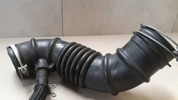 MANGUEIRA FILTRO DE AR TOYOTA RAV4 2.0 2013 2014