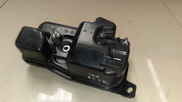 Filtro Canister Carvão Toyota Rav4 2013 2014