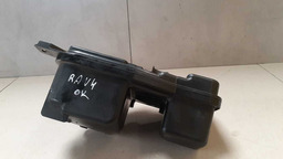 FILTRO CANISTER CARVÃO TOYOTA RAV4 2013 2014