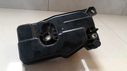 FILTRO CANISTER CARVÃO TOYOTA RAV4 2013 2014