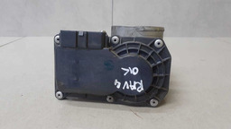 CORPO BORBOLETA TOYOTA RAV4 2.0 2013 2014