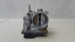 CORPO BORBOLETA TOYOTA RAV4 2.0 2013 2014