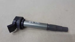 BOBINA IGNIÇÃO TOYOTA RAV4 2.0 2013 2014 (4)