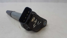 BOBINA IGNIÇÃO TOYOTA RAV4 2.0 2013 2014 (4)
