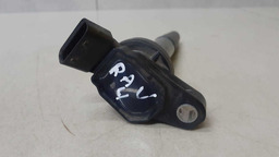 BOBINA IGNIÇÃO TOYOTA RAV4 2.0 2013 2014 (4)