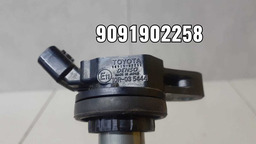 BOBINA IGNIÇÃO TOYOTA RAV4 2.0 2013 2014 (4)