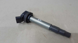 BOBINA IGNIÇÃO TOYOTA RAV4 2.0 2013 2014