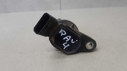 BOBINA IGNIÇÃO TOYOTA RAV4 2.0 2013 2014