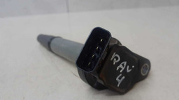 BOBINA IGNIÇÃO TOYOTA RAV4 2.0 2013 2014