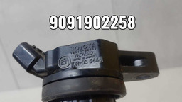 BOBINA IGNIÇÃO TOYOTA RAV4 2.0 2013 2014