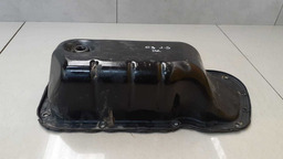 TAMPA CARTER ÓLEO CITROEN C3 1.5 2012 A 2015