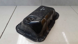 TAMPA CARTER ÓLEO CITROEN C3 1.5 2012 A 2015