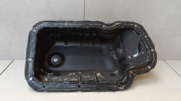 TAMPA CARTER ÓLEO CITROEN C3 1.5 2012 A 2015