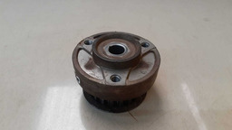 EMGRENAGEM CORREIA DENTADA CITROEN C3 1.5 2012 A 2015