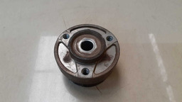 EMGRENAGEM CORREIA DENTADA CITROEN C3 1.5 2012 A 2015