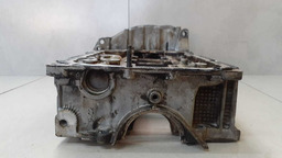 SOBRE CARTER CITROEN C3 1.5 2012 A 2015