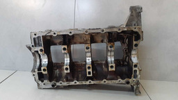 SOBRE CARTER CITROEN C3 1.5 2012 A 2015