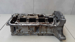 SOBRE CARTER CITROEN C3 1.5 2012 A 2015